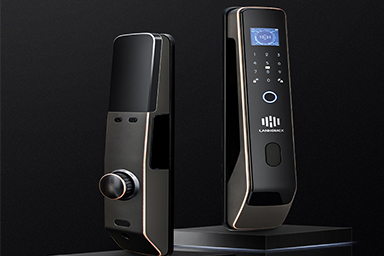 智能锁售后常见问题，你遇到了吗？